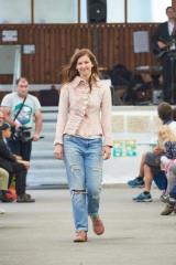 Festival Bicka 2016 9